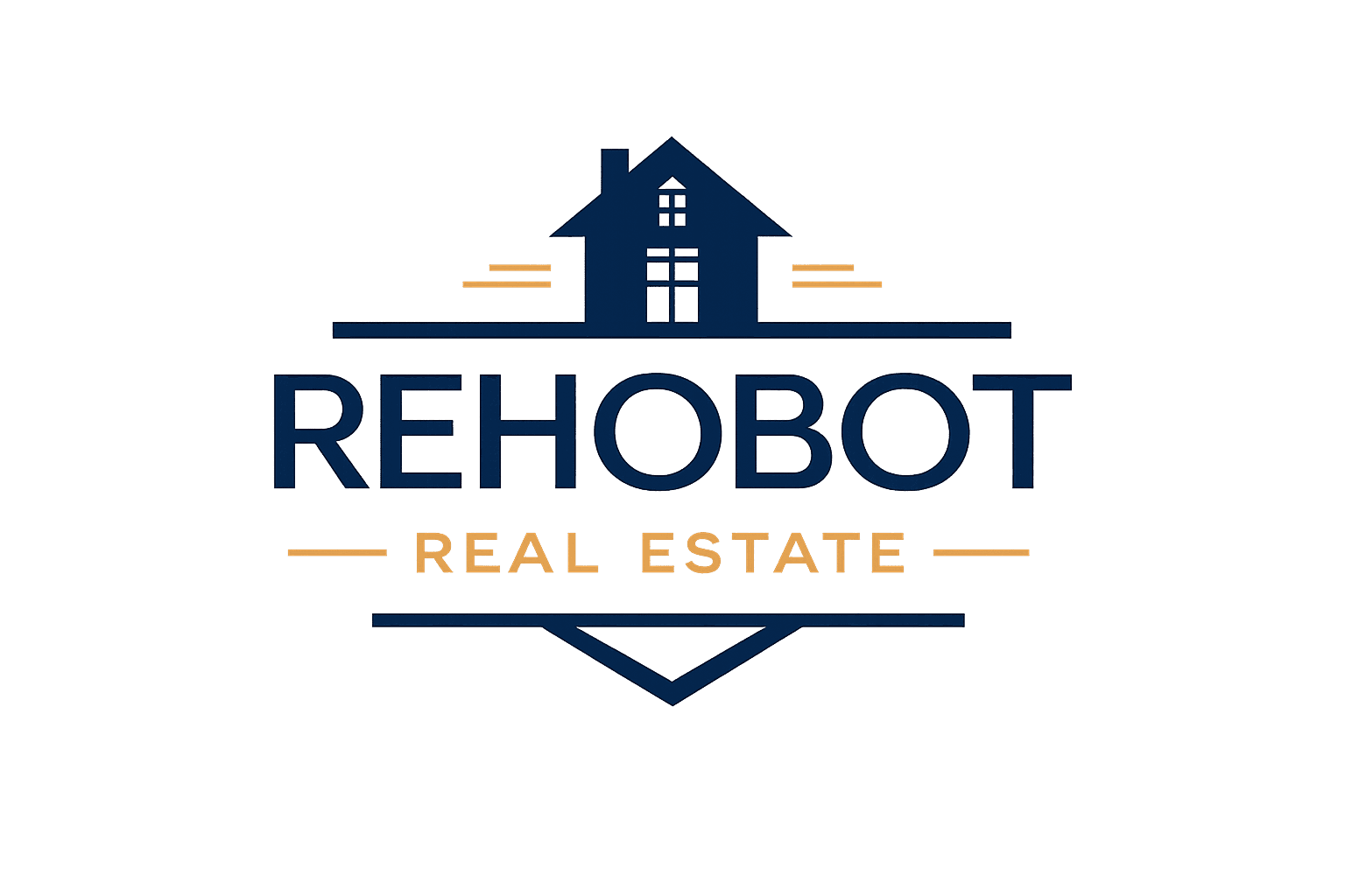 Rehobot Real Estate